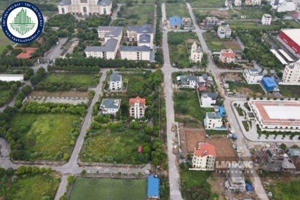 Nhà nước thu hồi đất thì được bồi thường chi phí đầu tư vào đất còn lại? Chi phí đầu tư vào đất còn lại là một phần hay toàn bộ khoản chi phí được bồi thường? 