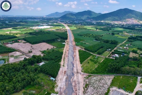 Tiến độ cao tốc Biên Hòa Vũng Tàu cập nhật mới nhất? Cao tốc Biên Hòa Vũng Tàu có tác động thế nào đến giá bất động sản tại Vũng Tàu?	