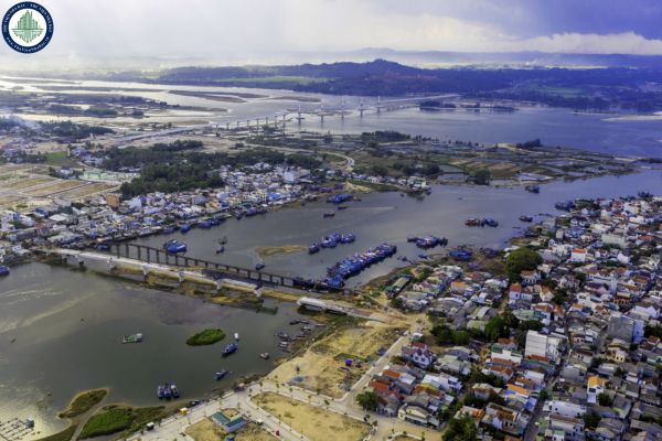 Phương án sáp nhập xã, phường của Bình Định, Quảng Ngãi như thế nào? Sáp nhập xã, phường có tác động thế nào đến việc quản lý đất đai tại Bình Định?	