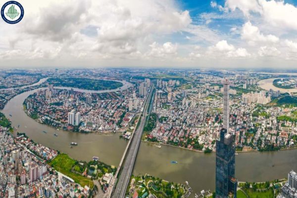 11 tỉnh thành giữ nguyên không sáp nhập theo Tờ trình dự thảo Nghị quyết sáp nhập tỉnh là những tỉnh nào?	