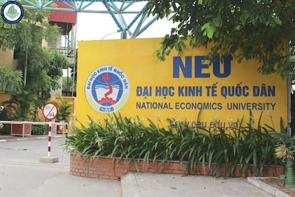 Đại học Kinh tế Quốc dân sẽ mở phân hiệu 2? Thuê trọ Hà Nội tại đâu gần trường Kinh tế Quốc dân?