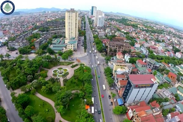 Bộ nội vụ đề xuất sáp nhập tỉnh chi tiết tại Tờ Trình 624 như thế nào?	