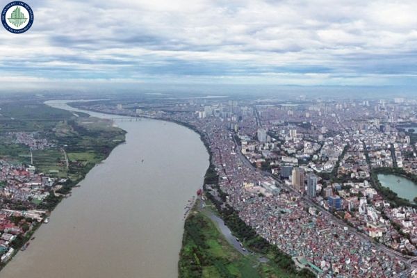 Sông nào có nhiều cầu bắc qua nhất Việt Nam?	