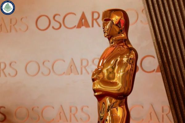 Kết quả lễ trao giải Oscar 2025? Thuê homestay Đà Lạt tại đâu để tận hưởng phim đạt giải Oscar hay nhất?