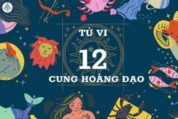 Vận may 12 cung hoàng đạo tháng 3/2025? Tháng 3/2025 có phải thời điểm thích hợp để mua nhà tại Cà Mau không?