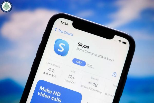 Skype dừng hoạt động từ ngày 5/5? Skype dừng hoạt động có tác động thế nào đến các công ty bất động sản Bình Dương?	