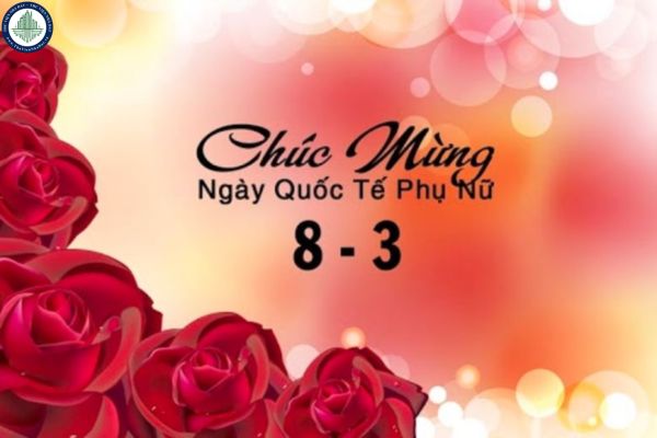 Ngày Quốc tế Phụ nữ 8 3 còn gọi là ngày gì? Trải nghiệm ngày 8 3 đáng nhớ tại căn hộ chung cư Central Premium?