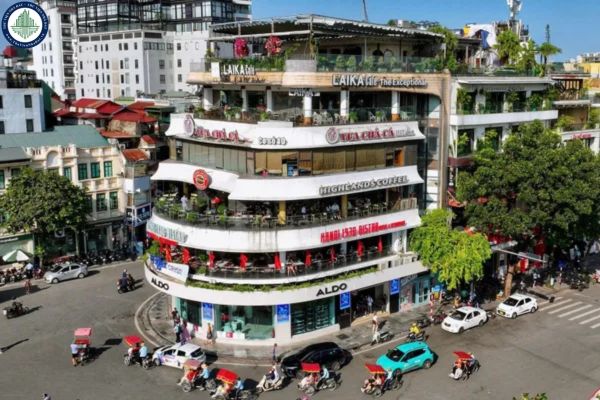 Hà Nội dự kiến phá bỏ Hàm cá mập đúng không? Việc phá bỏ Hàm cá mập tác động đến giá bất động sản khu vực như thế nào?