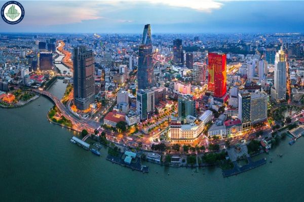Tỉnh nào đông dân nhất miền Nam? Việc có động dân có ảnh hưởng như thế nào đến giá đất khu vực?	