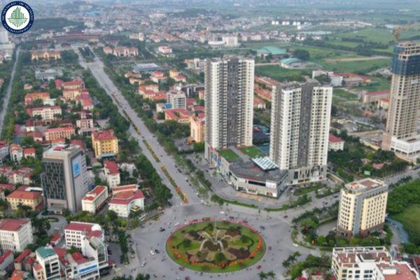Tiêu chuẩn của đơn vị hành chính cấp huyện, cấp xã sau sắp xếp được quy định như thế nào? Việc sắp xếp cấp huyện, cấp xã có tác động thế nào đến giá đất tại Tiền Giang?	