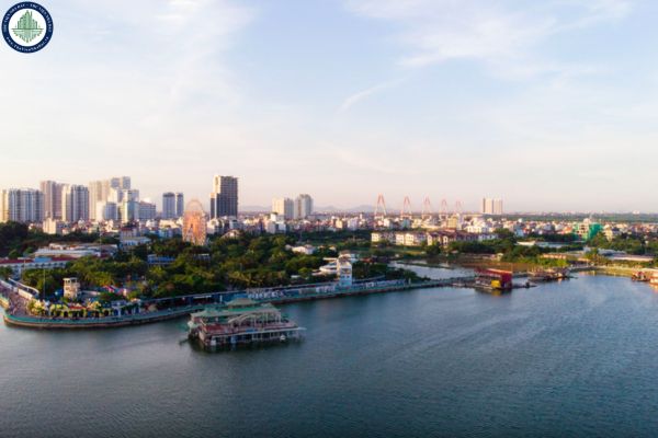 Hà Nội dự kiến xây cầu cạn mở rộng đường ven Tây Hồ? Việc xây thêm cầu cạn có tác động đến thế nào đến giá đất Hà Nội?