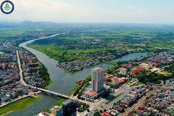 Tỉnh nào ít huyện nhất Việt Nam? Việc ít huyện có ảnh hưởng đến quản lý giá đất tại khu vực không?	