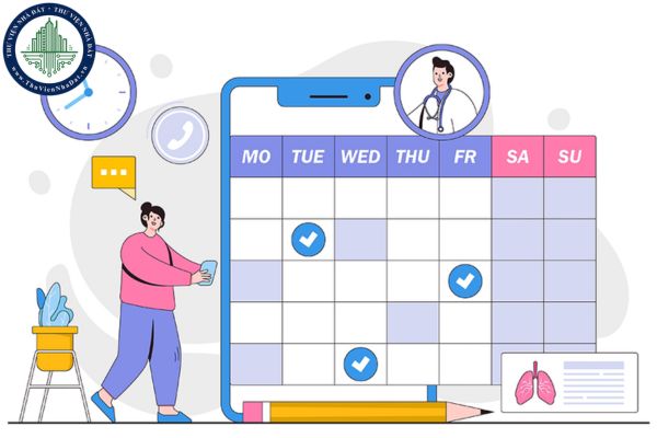 Tải mẫu bảng báo giá bằng Excel? Mẫu báo giá Excel chuyên nghiệp? File mẫu bảng báo giá dùng để làm gì?