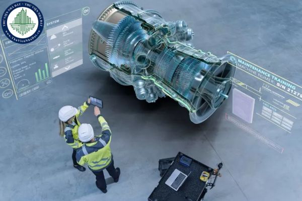 Kế hoạch bảo trì công trình xây dựng là gì? Mẫu kế hoạch bảo trì công trình xây dựng hằng năm mới nhất? 