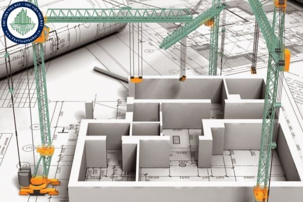 Dự án đầu tư xây dựng sử dụng vốn nhà nước ngoài đầu tư công gồm những dự án nào theo Nghị định 175?