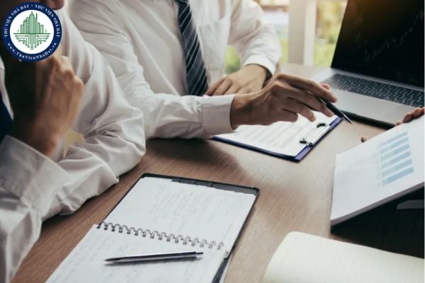 Báo cáo đề xuất chủ trương đầu tư dự án là gì? Mẫu báo cáo đề xuất chủ trương đầu tư dự án nhóm B, nhóm C theo Nghị định 40? 