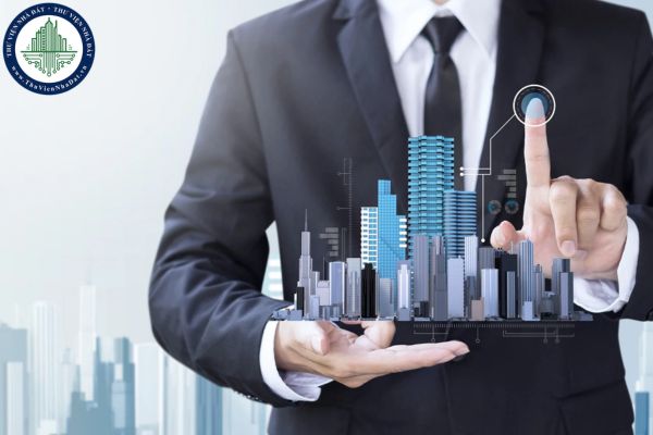 Phân loại dự án đầu tư xây dựng theo nghị định 175 như thế nào? Đánh giá dự án đầu tư xây dựng?