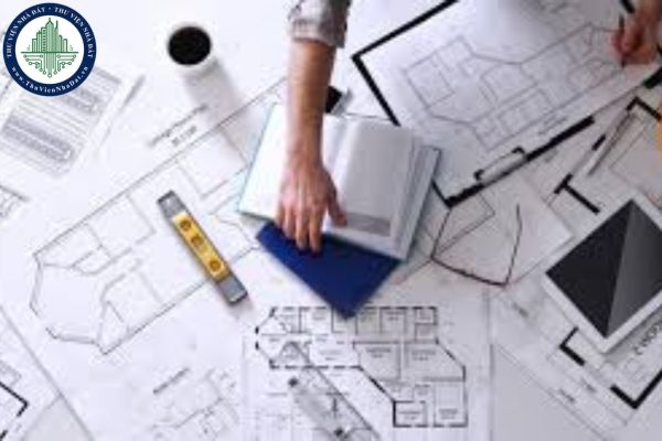 Xác định định mức dự toán mới cho công trình được thực hiện như thế nào? Định mức dự toán mới được xác định bằng phương pháp nào?