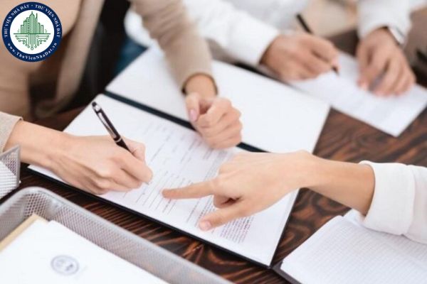 Mẫu Đơn xin gia hạn tiến độ thi công công trình xây dựng mới nhất là mẫu nào? Tải mẫu về ở đâu? 