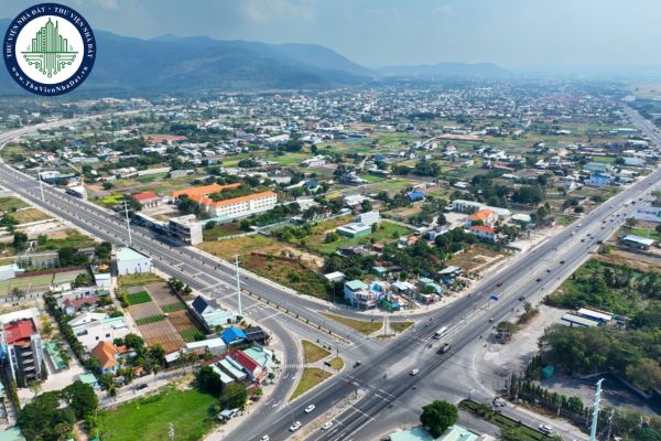 Đề án giải thể đơn vị hành chính cấp huyện có lấy ý kiến của Nhân dân hay không? 06 Nguyên tắc sắp xếp đơn vị hành chính?