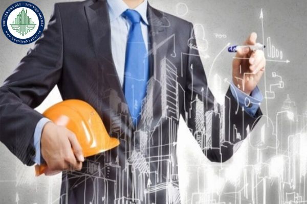 Thế nào là Giám đốc quản lý dự án đầu tư xây dựng? Điều kiện về năng lực đối với Giám đốc quản lý dự án của Ban quản lý dự án đầu tư xây dựng một dự án?