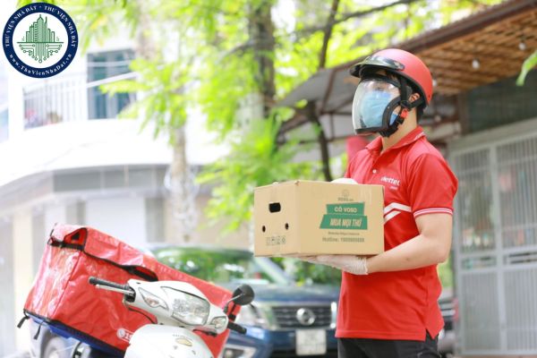Mẫu công văn thông báo hết hàng gửi khách hàng của công ty? 