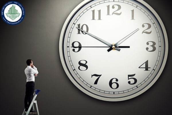 Xuất nhiều hoá đơn sai thời điểm thì bị phạt một lần hay theo từng hoá đơn?