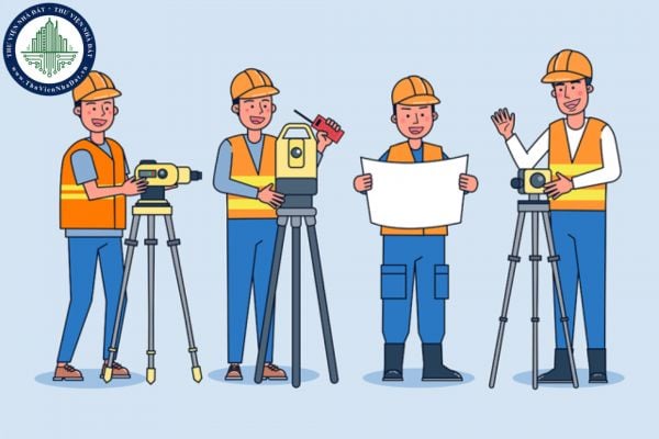 Mẫu phương án kỹ thuật khảo sát xây dựng công trình? Ai có trách nhiệm kiểm tra và phê duyệt phương án kỹ thuật khảo sát xây dựng? 
