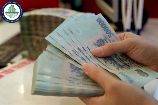 Doanh nghiệp không thưởng Tết cho người lao động như đã hứa có vi phạm pháp luật hay không? Bị phạt bao nhiêu tiền nếu có? 