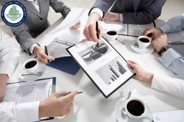 Điều kiện năng lực của tổ chức tư vấn quản lý chi phí đầu tư xây dựng theo Nghị định 175? Phạm vi hoạt động của tổ chức là gì?
