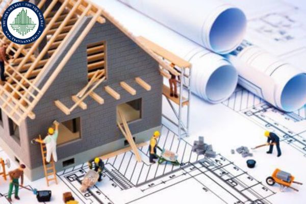 Các quy hoạch được sử dụng làm căn cứ lập Báo cáo kinh tế - kỹ thuật đầu tư xây dựng là gì theo Nghị định 175? (Hình từ Internet)