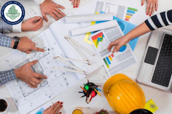 Dự án đầu tư xây dựng sửa chữa, cải tạo là gì? Các quy hoạch được sử dụng làm căn cứ lập Báo cáo nghiên cứu khả thi đầu tư xây dựng?