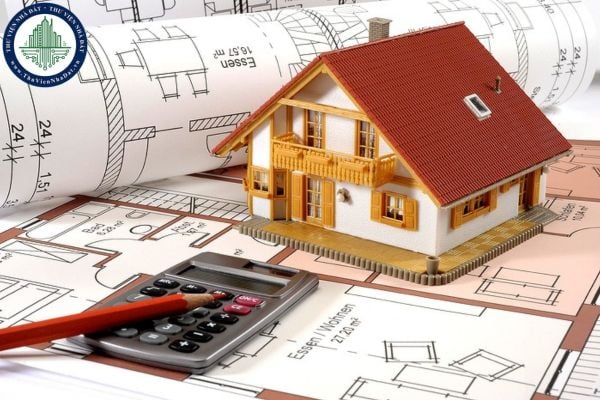 Mẫu Quyết định thanh lý tài sản cố định mới nhất? Tải mẫu Quyết định thanh lý tài sản cố định ở đâu? 