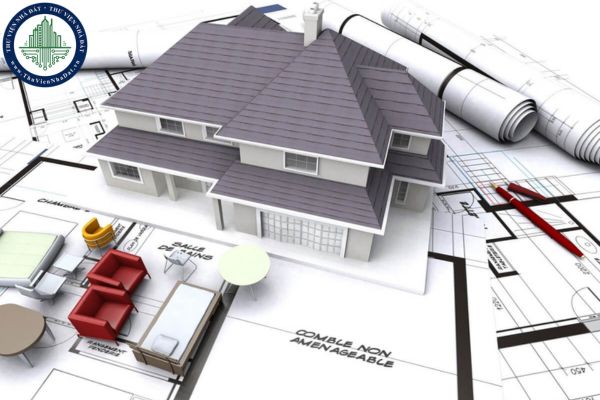 Mẫu Nhiệm vụ thiết kế xây dựng công trình mới nhất? Chủ đầu tư có thể thuê tổ chức, cá nhân khác lập nhiệm vụ thiết kế xây dựng không? 