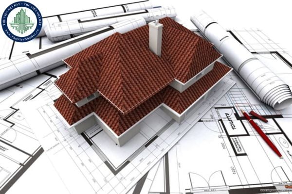 Mẫu quyết định phê duyệt thiết kế xây dựng triển khai sau thiết kế cơ sở mới nhất theo Nghị định 175?