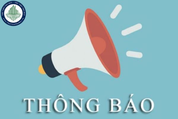 thuviennhadat.vn