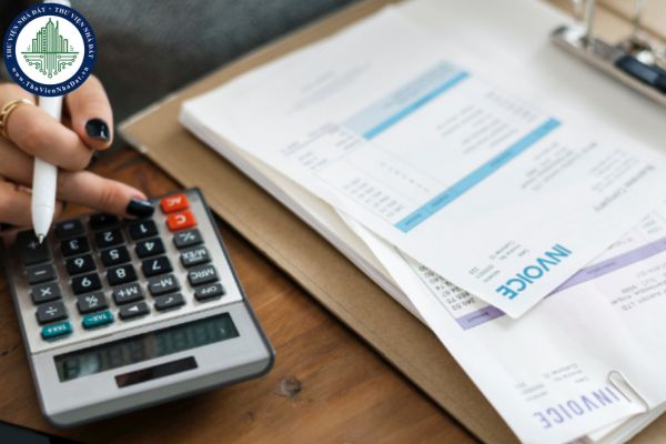 Hướng dẫn hồ sơ hoàn thuế GTGT hàng xuất khẩu theo Thông tư 80? Tải về tài liệu hồ sơ hoàn thuế?