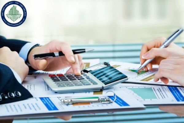 Tải mẫu bảng tổng hợp dự toán chi phí tư vấn đầu tư xây dựng mới nhất? Sơ bộ tổng mức đầu tư xây dựng gồm các nội dung gì?