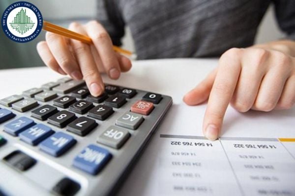 Bảng đơn giá ngày công chuyên gia tư vấn xây dựng? Nguyên tắc chung khi xác định dự toán chi phí tư vấn xây dựng?