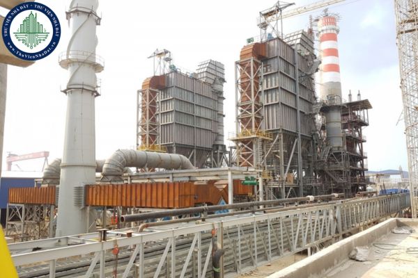 Dự án đầu tư xây dựng công trình chỉ cần lập Báo cáo kinh tế kỹ thuật đầu tư xây dựng gồm những dự án nào?