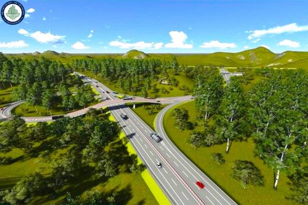 Cao tốc Quy Nhơn - Pleiku khi nào khởi công?	