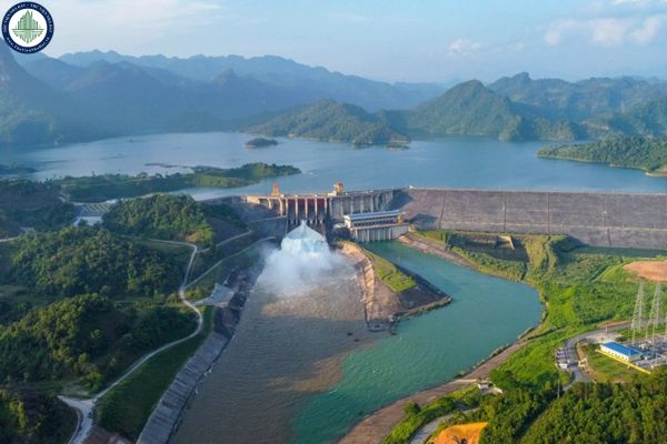 Dự kiến sáp nhập tỉnh Tuyên Quang với Hà Giang lấy tên gì theo Nghị quyết 60?	