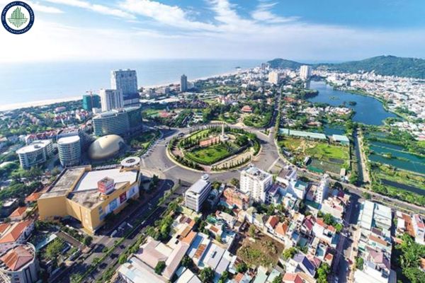 Nguyên tắc tổ chức sắp xếp lại đơn vị hành chính cấp xã theo Quyết định 759/QĐ-TTg?	