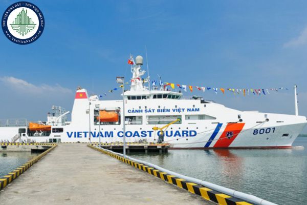 Cá nhân, tổ chức vi phàm hành chính trên các vùng biển đảo và thềm lục địa Việt Nam nhiều lần sẽ được coi là tình tiết tăng năng trong xử phạt vi phạm hành chính từ ngày 22/7/2022?