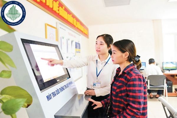 Sửa đổi bổ sung một số quy định về quyết toán kinh phí bảo đảm công tác chương trình cải cách hành chính từ ngày 15/8/2022?