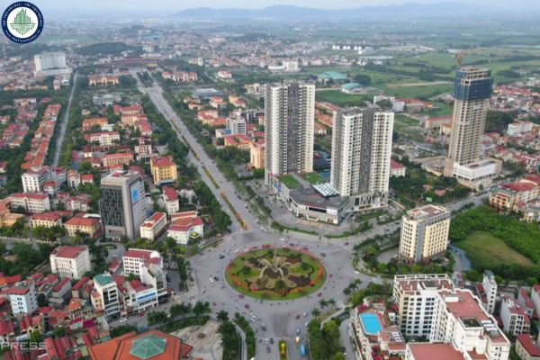 Công văn 03 CV BCĐ file PDF Xem toàn văn Công văn 03 định hướng nhiệm vụ sắp xếp ĐVHC, CBCCVC, tổ chức chính quyền địa phương 2 cấp	