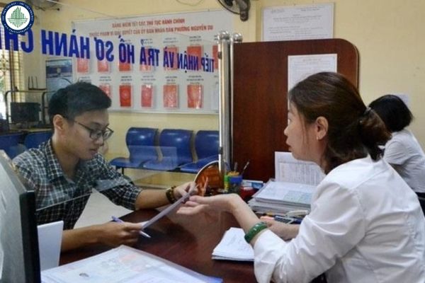 Giữ nguyên chế độ, phụ cấp của cán bộ, công chức 06 tháng sau sáp nhập