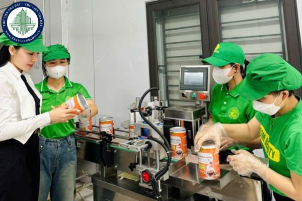 Ưu tiên hỗ trợ trước đối với doanh nghiệp nhỏ và vừa có sử dụng nhiều lao động nữ?
