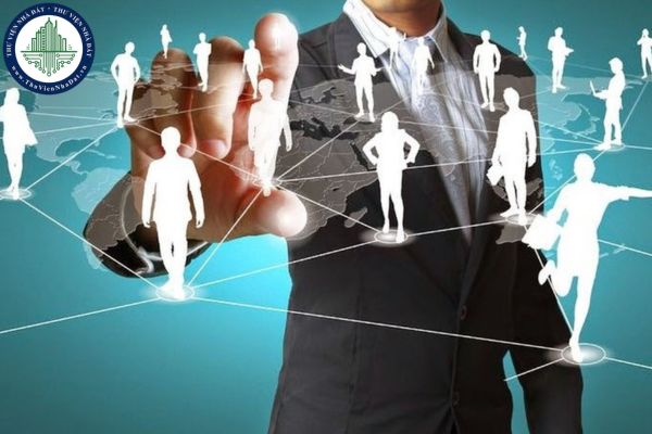 Hỗ trợ 50% giá trị hợp đồng tư vấn chuyển giao công nghệ đối với doanh nghiệp nhỏ và vừa? 