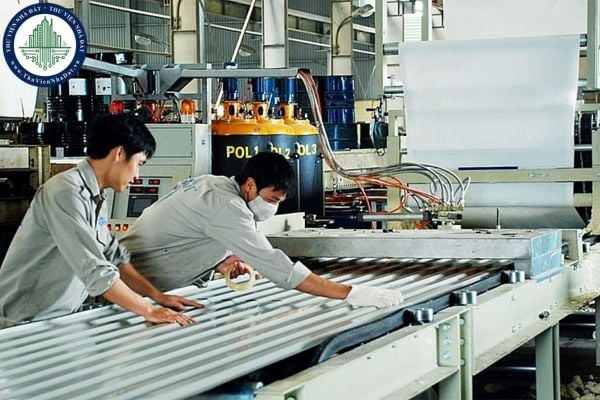 Hỗ trợ đối với doanh nghiệp nhỏ và vừa khởi nghiệp sáng tạo được cấp văn bằng bảo hộ sáng chế?